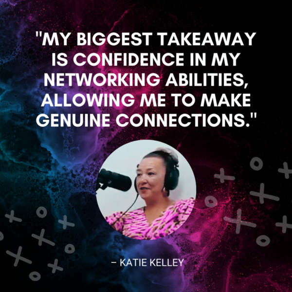 testimonials-networking-business-growth-strategic-connections-career-transformation-program015