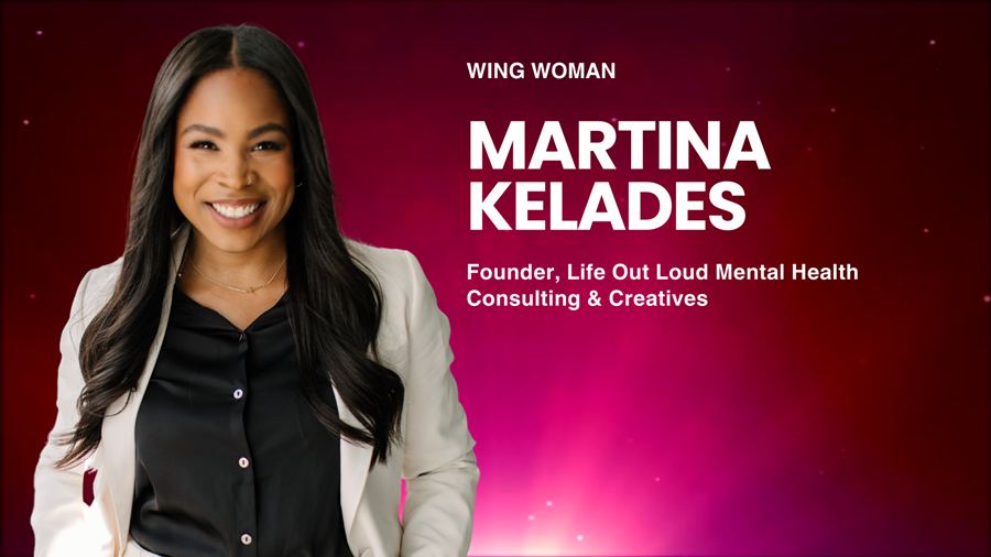 LEADING-Ladies-Networking007