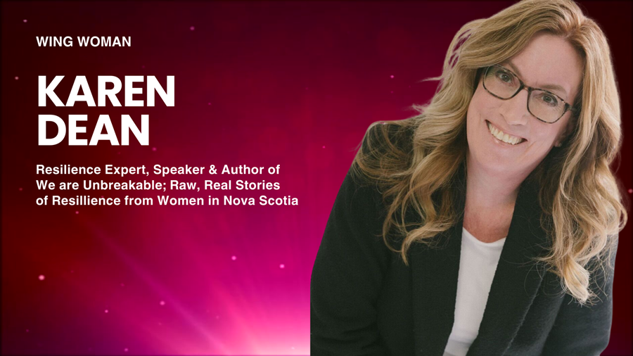 LEADING-Ladies-Networking010