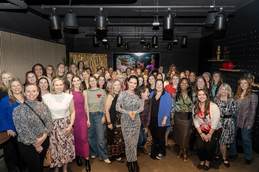 Leading-Ladies-Networking-Menna-Riley-April-2025-001