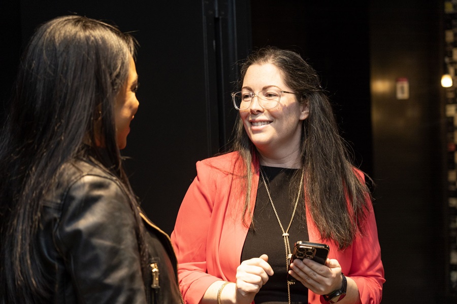Leading-Ladies-Networking-Menna-Riley-April-2025-002