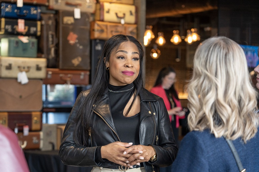 Leading-Ladies-Networking-Menna-Riley-April-2025-004