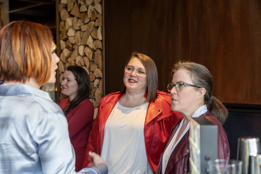 Leading-Ladies-Networking-Menna-Riley-April-2025-010