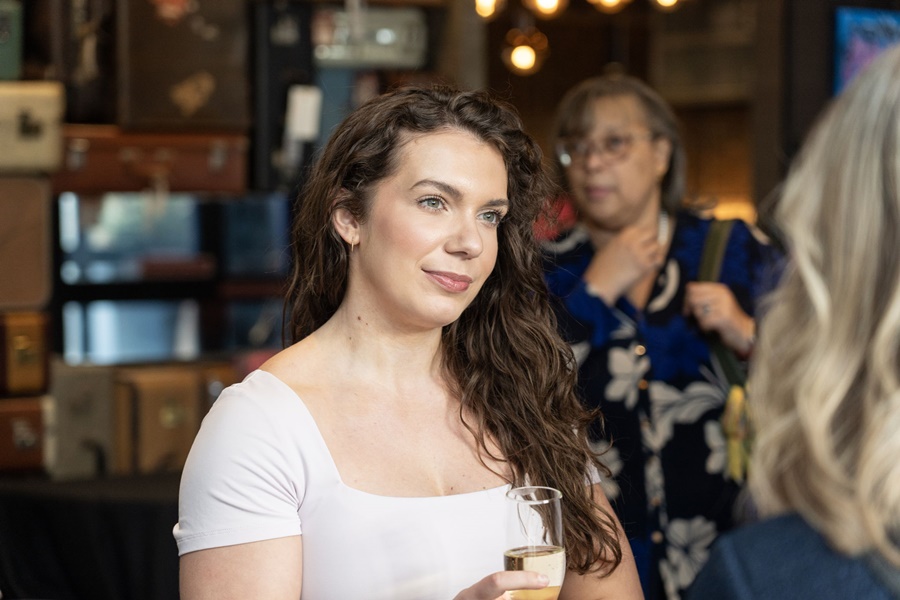 Leading-Ladies-Networking-Menna-Riley-April-2025-012