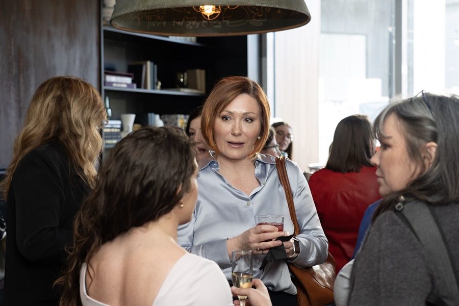Leading-Ladies-Networking-Menna-Riley-April-2025-015