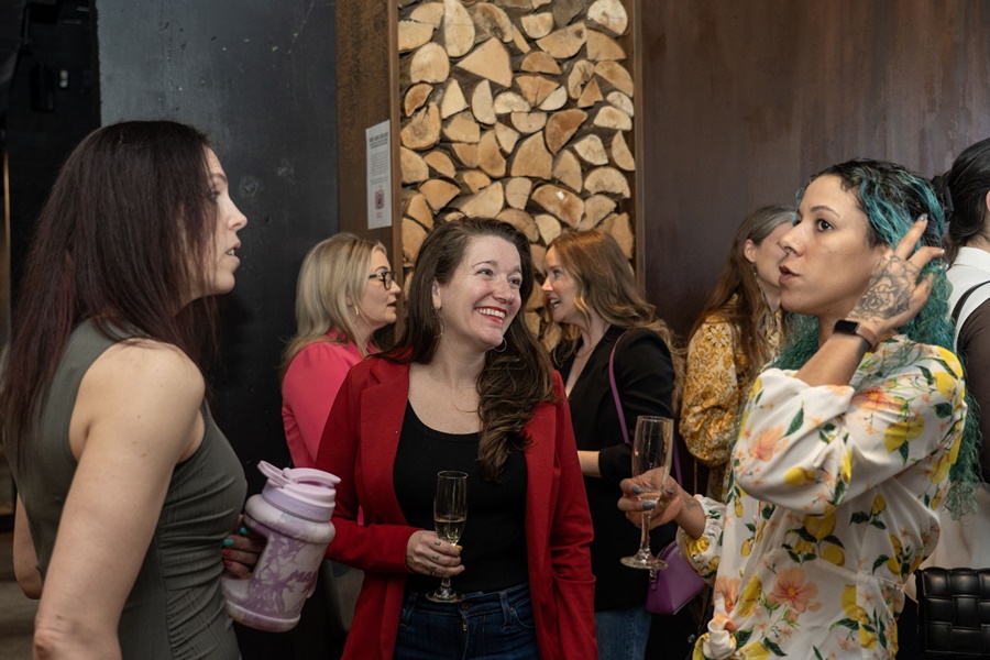 Leading-Ladies-Networking-Menna-Riley-April-2025-021