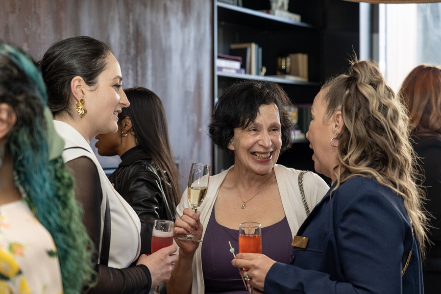 Leading-Ladies-Networking-Menna-Riley-April-2025-022