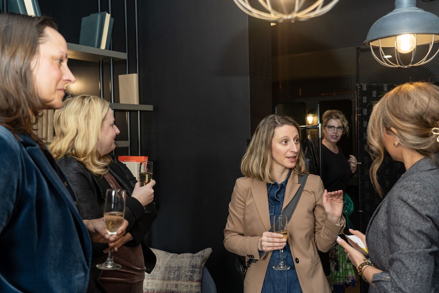 Leading-Ladies-Networking-Menna-Riley-April-2025-024