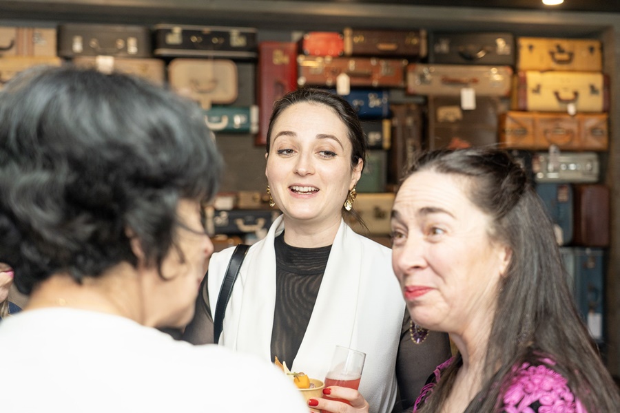 Leading-Ladies-Networking-Menna-Riley-April-2025-025