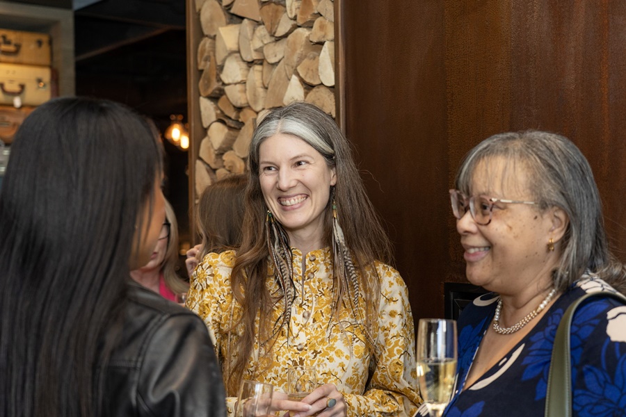 Leading-Ladies-Networking-Menna-Riley-April-2025-026