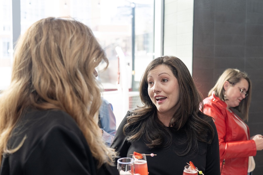 Leading-Ladies-Networking-Menna-Riley-April-2025-028