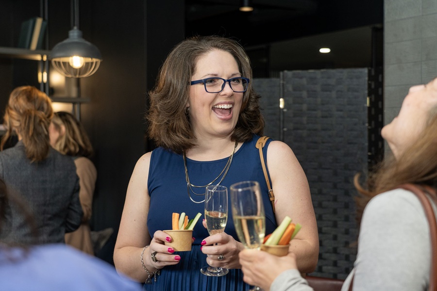 Leading-Ladies-Networking-Menna-Riley-April-2025-029