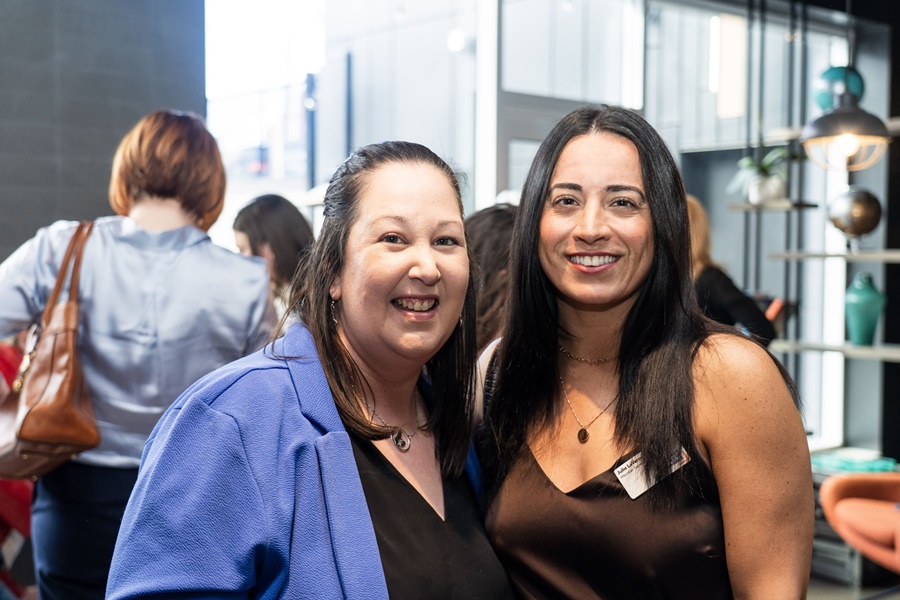 Leading-Ladies-Networking-Menna-Riley-April-2025-031