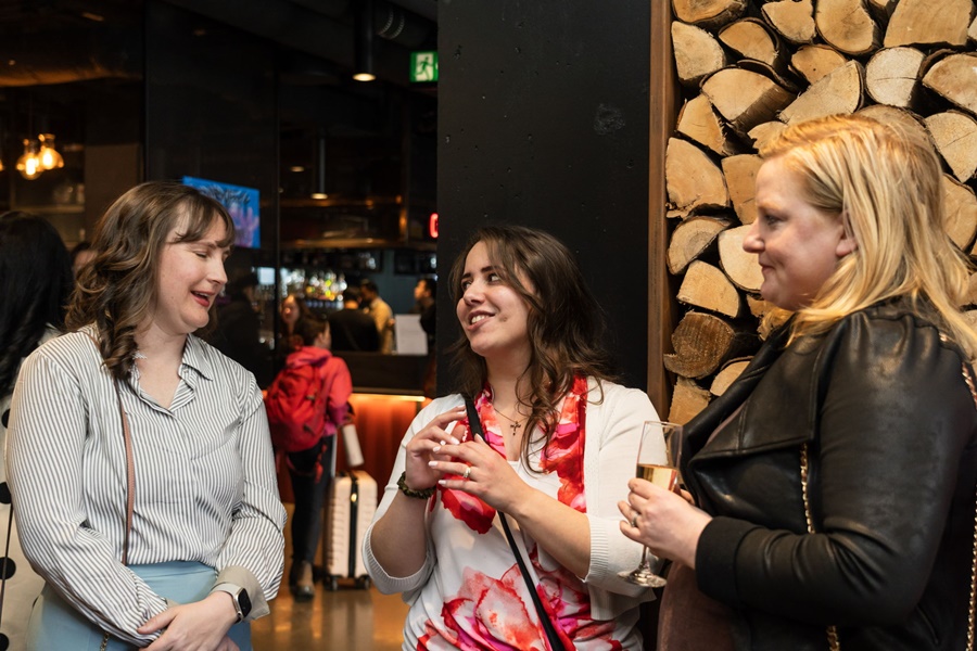 Leading-Ladies-Networking-Menna-Riley-April-2025-042