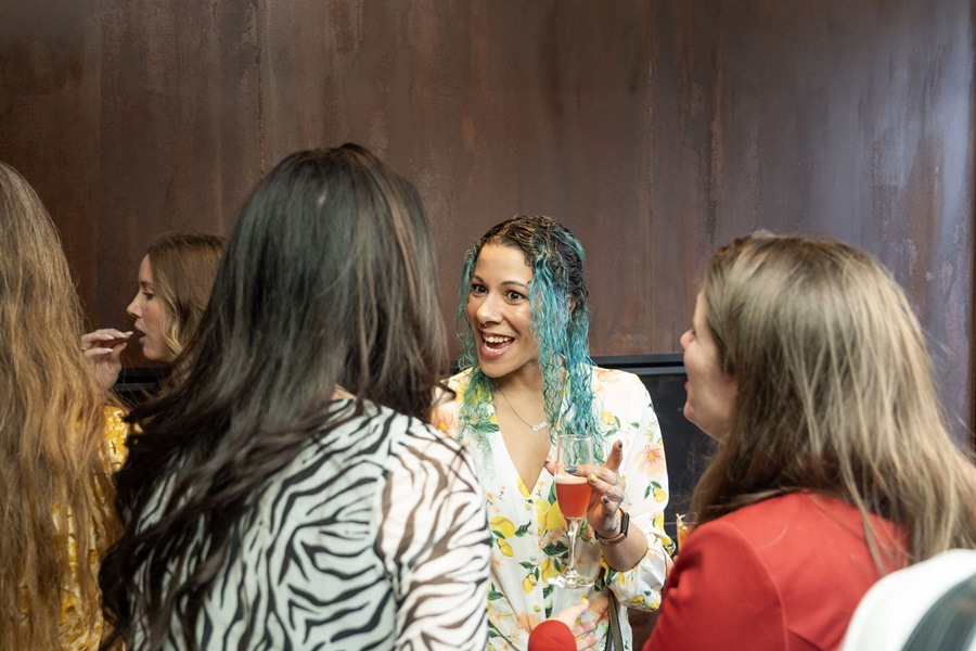 Leading-Ladies-Networking-Menna-Riley-April-2025-044