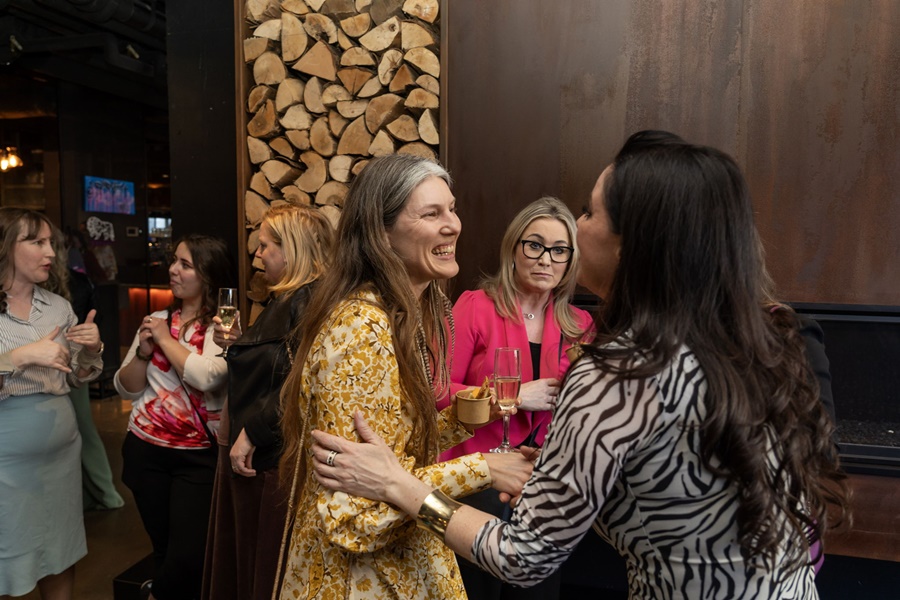 Leading-Ladies-Networking-Menna-Riley-April-2025-045