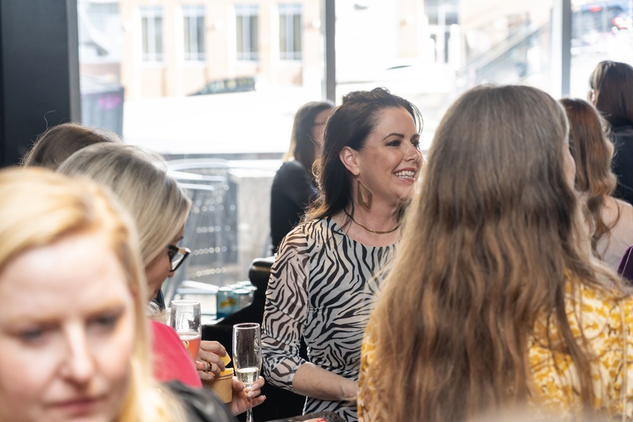 Leading-Ladies-Networking-Menna-Riley-April-2025-047