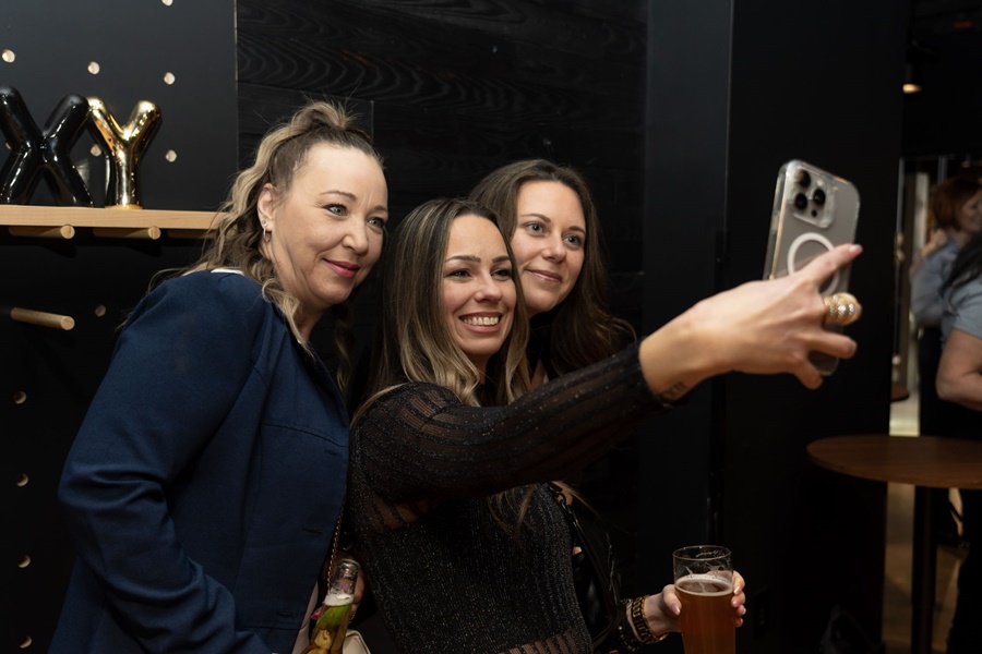 Leading-Ladies-Networking-Menna-Riley-April-2025-051