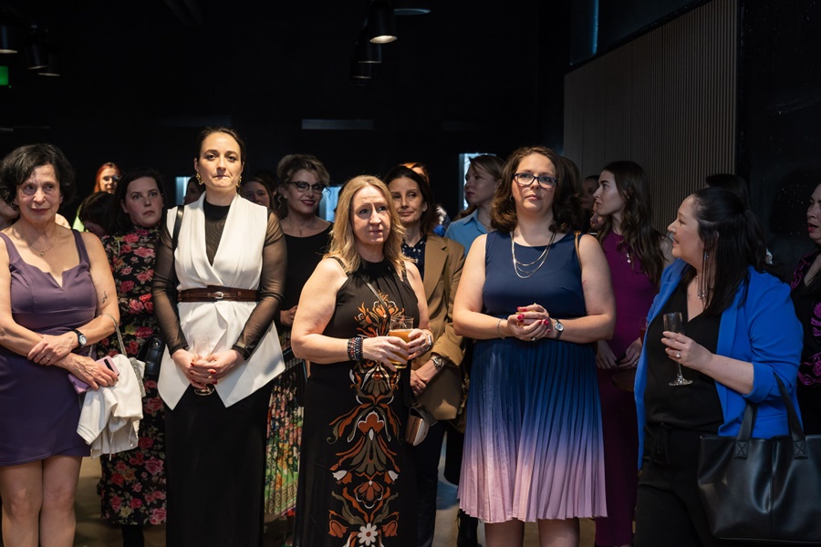 Leading-Ladies-Networking-Menna-Riley-April-2025-058