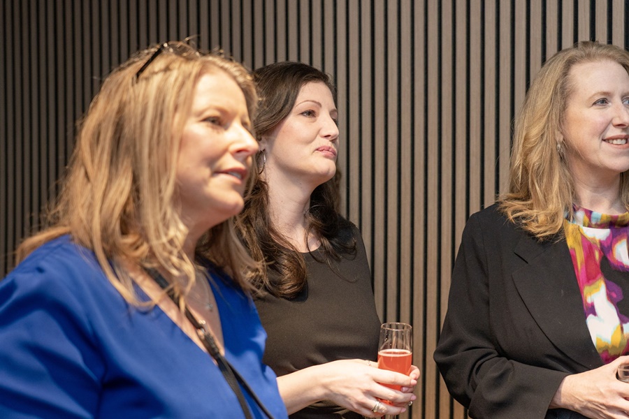 Leading-Ladies-Networking-Menna-Riley-April-2025-065
