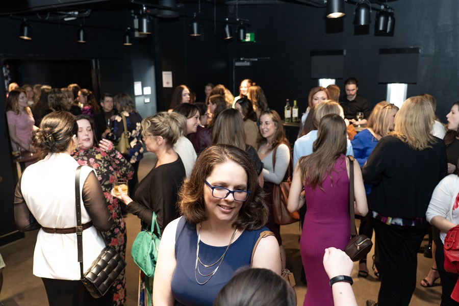 Leading-Ladies-Networking-Menna-Riley-April-2025-070