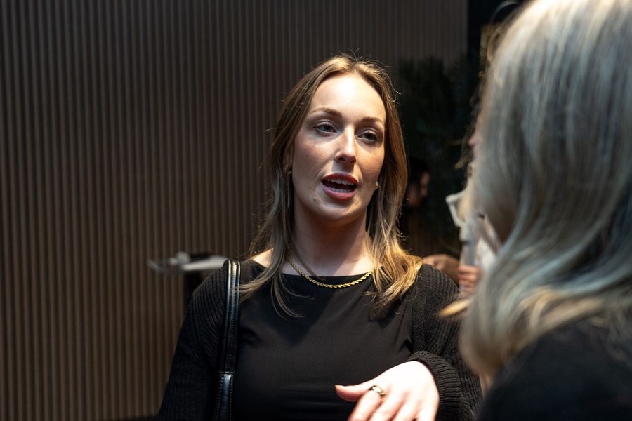 Leading-Ladies-Networking-Menna-Riley-April-2025-073