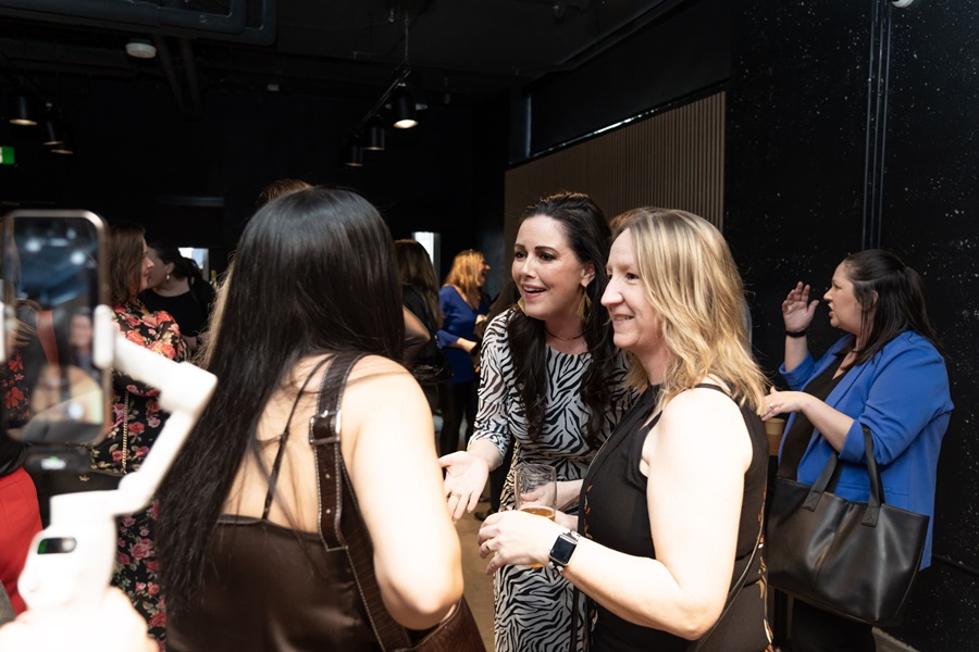 Leading-Ladies-Networking-Menna-Riley-April-2025-074