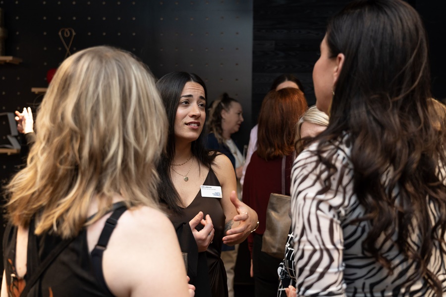 Leading-Ladies-Networking-Menna-Riley-April-2025-076