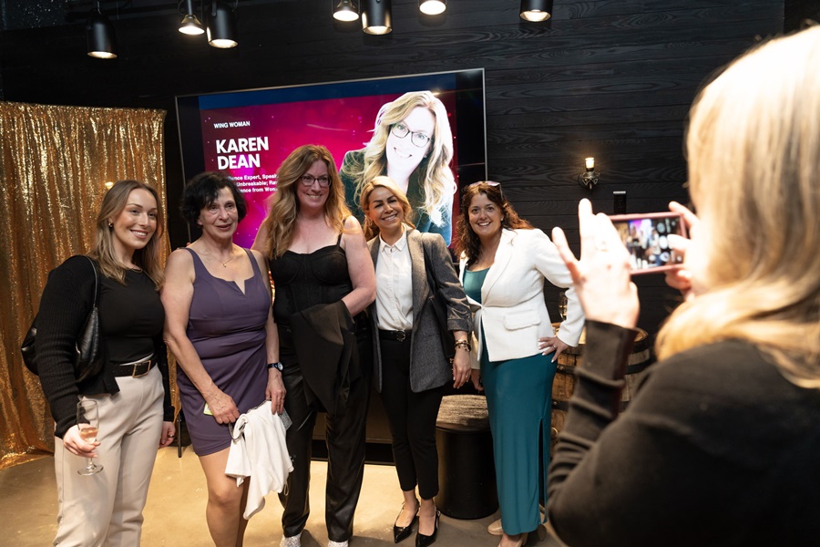 Leading-Ladies-Networking-Menna-Riley-April-2025-077