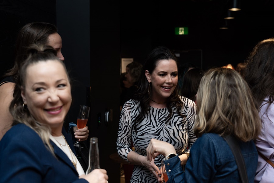 Leading-Ladies-Networking-Menna-Riley-April-2025-078