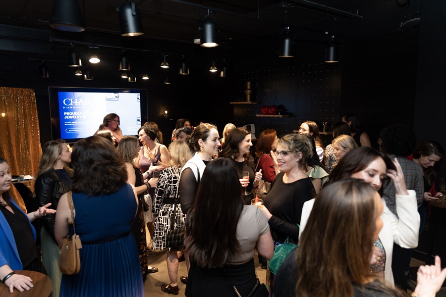 Leading-Ladies-Networking-Menna-Riley-April-2025-079