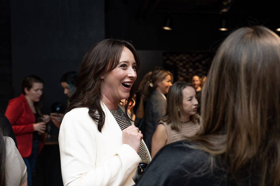 Leading-Ladies-Networking-Menna-Riley-April-2025-081