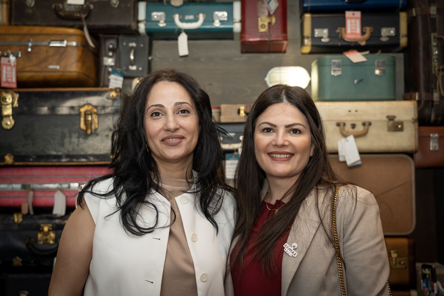 Leading-Ladies-Networking-Menna-Riley-April-2025-083