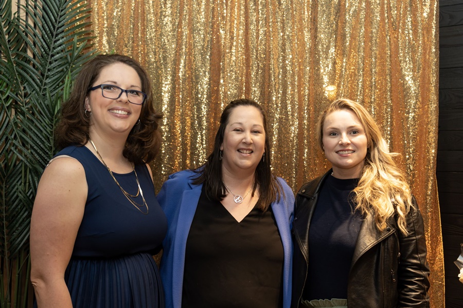 Leading-Ladies-Networking-Menna-Riley-April-2025-093
