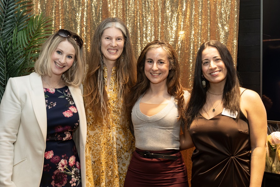 Leading-Ladies-Networking-Menna-Riley-April-2025-095