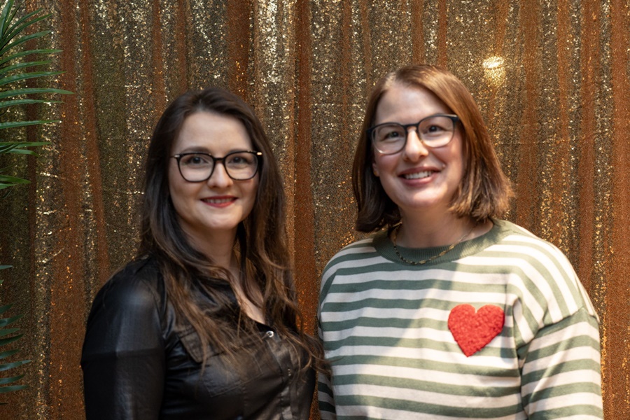 Leading-Ladies-Networking-Menna-Riley-April-2025-098