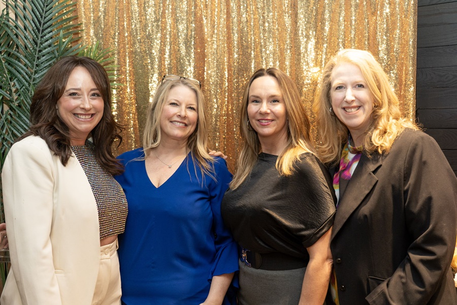 Leading-Ladies-Networking-Menna-Riley-April-2025-099