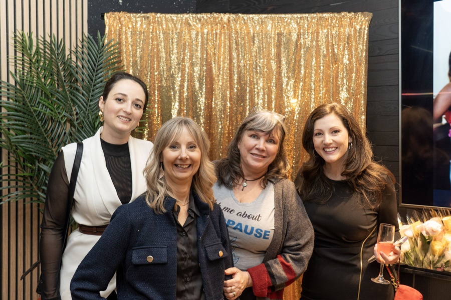 Leading-Ladies-Networking-Menna-Riley-April-2025-100