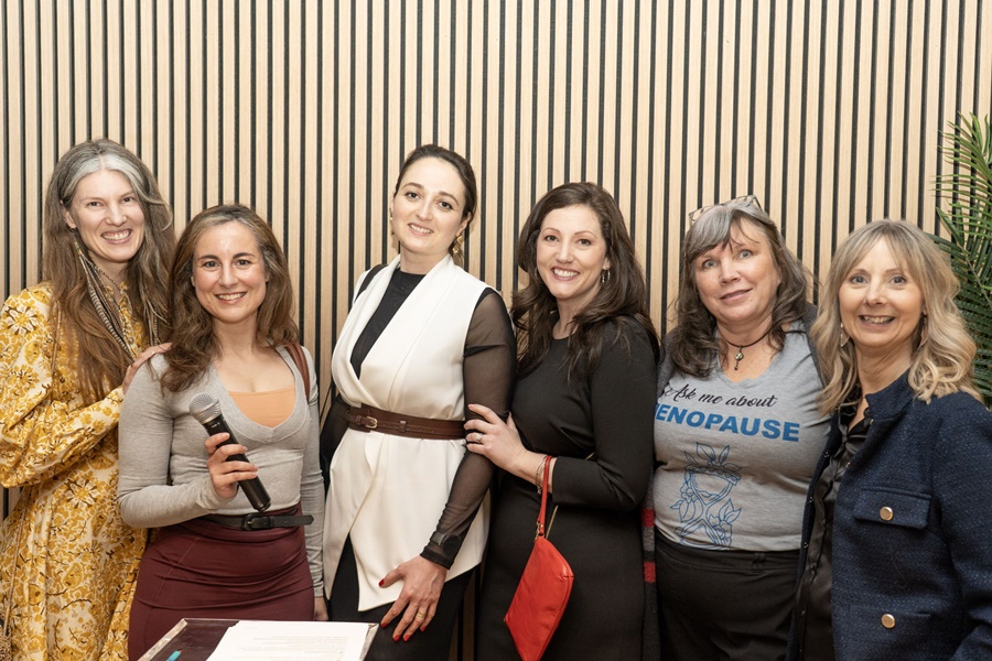 Leading-Ladies-Networking-Menna-Riley-April-2025-101