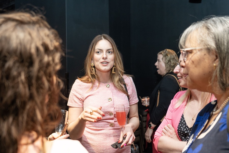 Leading-Ladies-Networking-Menna-Riley-April-2025-102