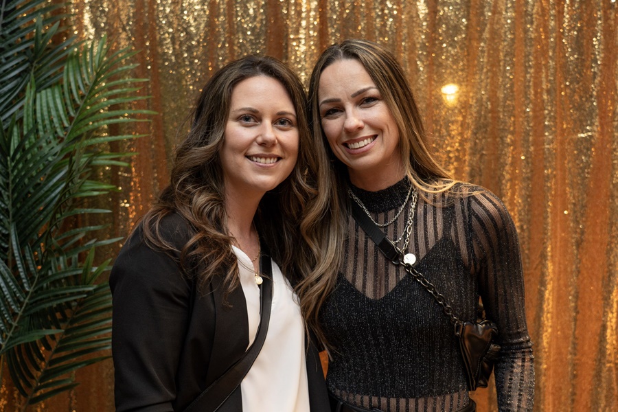 Leading-Ladies-Networking-Menna-Riley-April-2025-104