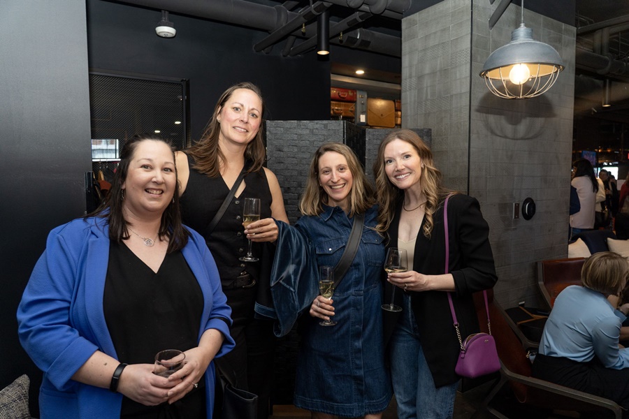 Leading-Ladies-Networking-Menna-Riley-April-2025-108