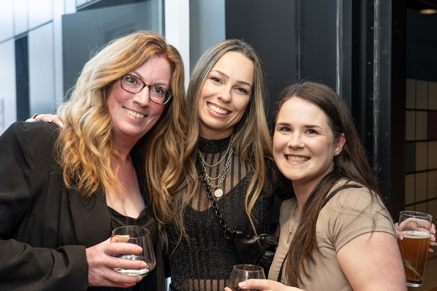 Leading-Ladies-Networking-Menna-Riley-April-2025-109