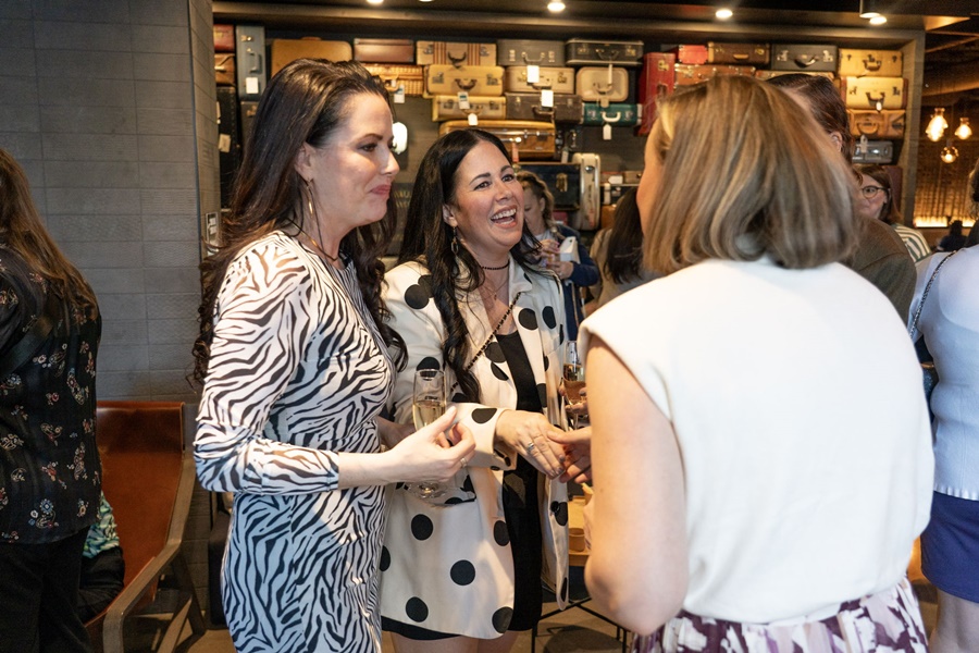 Leading-Ladies-Networking-Menna-Riley-April-2025-110