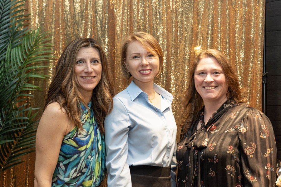 Leading-Ladies-Networking-Menna-Riley-April-2025-112
