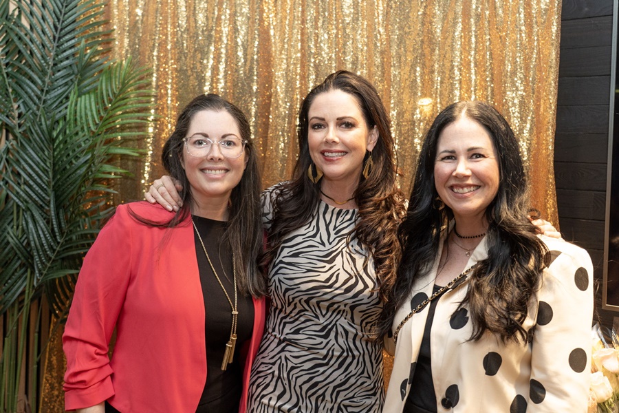 Leading-Ladies-Networking-Menna-Riley-April-2025-113