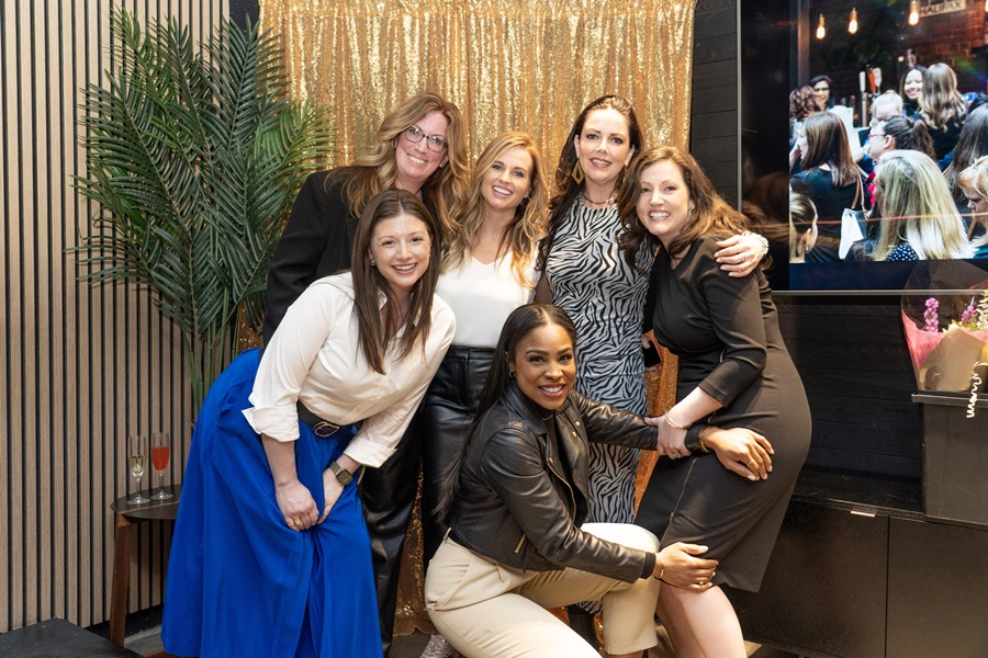Leading-Ladies-Networking-Menna-Riley-April-2025-114