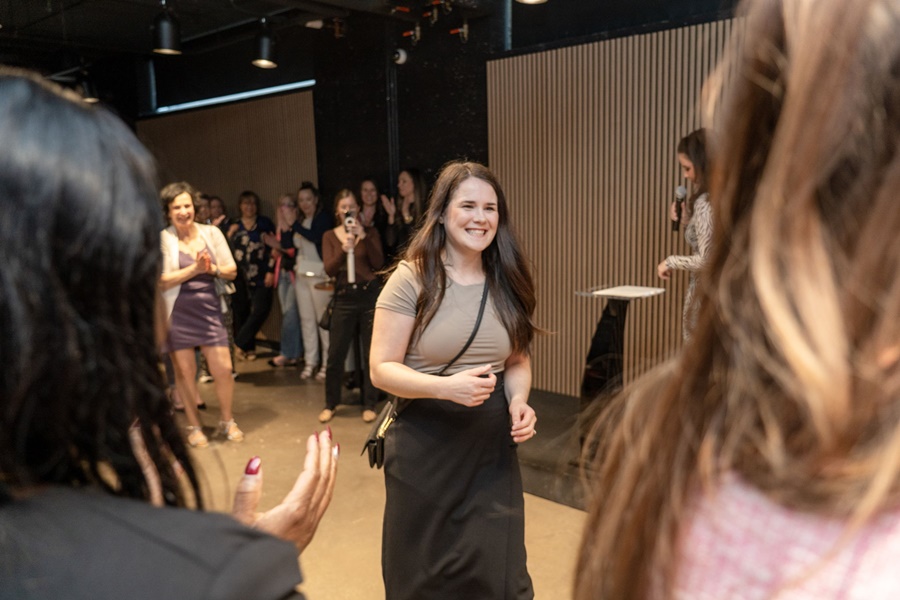 Leading-Ladies-Networking-Menna-Riley-April-2025-124