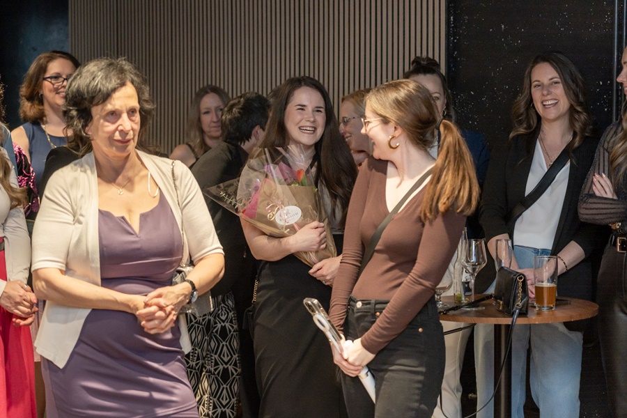 Leading-Ladies-Networking-Menna-Riley-April-2025-125