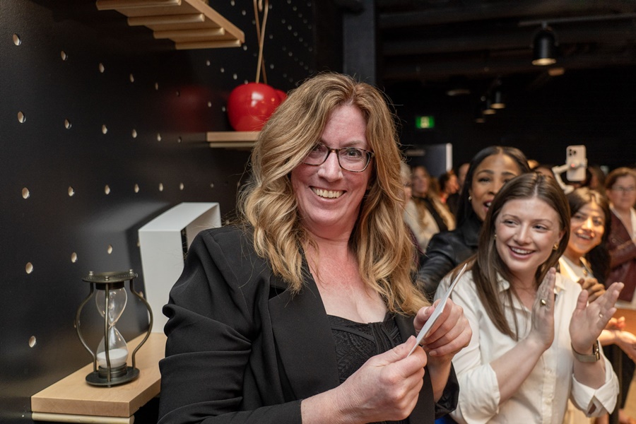 Leading-Ladies-Networking-Menna-Riley-April-2025-126